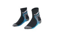Tất mang giầy xe đạp hiệu TrinX