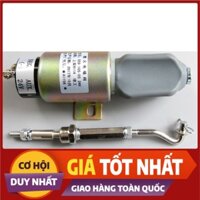 Tắt máy D59-105-05 24V