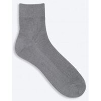 Tất nam cổ cao ms54