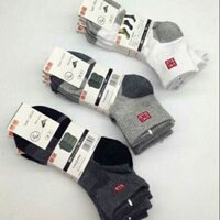 Tất nam cổ cao về rất nhiều ạ