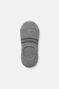 Tất nam cổ thuyền SO013-DG