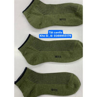 tất nam cổ trung ,hàng vnxk