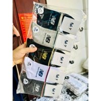 Tất nam cổ trung mác fly hàng Đắt xịn combo 5-10