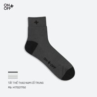 Tất nam cổ trung ONOFF