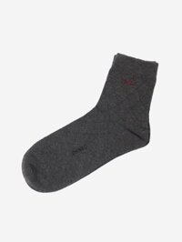 Tất nam cổ trung  SO005