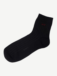 Tất nam cổ trung  SO006