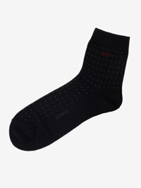 Tất nam cổ trung  SO007