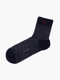 Tất nam cổ trung  SO008