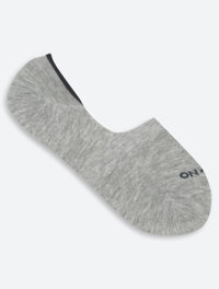 Tất nam công sở modal kháng khuẩn khử mùi ONOFF - Ẩn - MA019