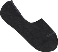 Tất nam công sở modal kháng khuẩn khử mùi ONOFF - Ẩn - MA021