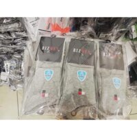 Tất nam hãng bizmen