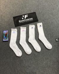 Tất nam nữ cao cổ  xuất khẩu đẹp (Sao chép)