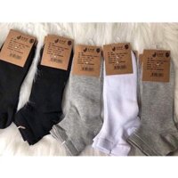 Tất Nam Thông Hơi Kháng Khuẩn Xuất Khẩu