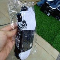 Tất ngắn adidas