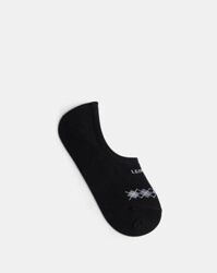 Tất Ngắn Leonardo