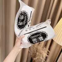 Tất người lớn 👉🏻 1 Set 10 đôiiii : #95k