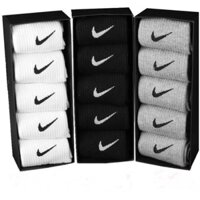 Tất nike -das