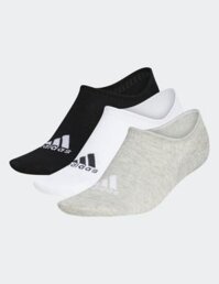 Tất Nữ Adidas Ngắn Cổ HA9183