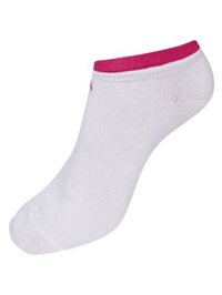 Tất nữ Cecina cổ ngắn cotton CC 05 2 đôi