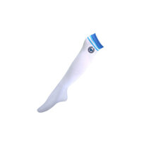 Tất Nữ Dài Chơi Golf PGM - WZ005 - Xanh