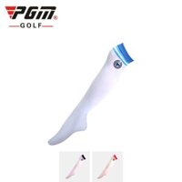 Tất Nữ Dài Chơi Golf - PGM WZ005 - Xanh