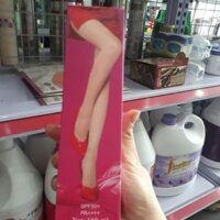 Tất  phun  hàn quốc Nude stocking