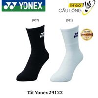 Tất picklleball Yonex chính hãng (29122)