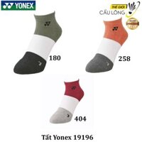 Tất picklleball Yonex chính hãng (19196)