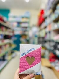 Tất quần Panty Stocking (Nhật Bản)