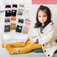 TẤT QUẦN TINY ALPACA