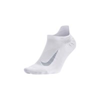 Tất running nike Elite Lightweight No-Show SX5193-100
