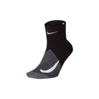 Tất running nike SX6263-010