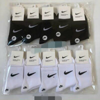 T//ấ//t tặng kèm khi mua giày sục,dép sục dép quai ngang-Bảo vợ đôi chân, bền đẹp-KNB