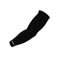 Tất tay golf Volvik VAFSAW Arm Sleeves
