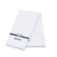 Tất tay golf Volvik Vahsaw Arm Sleeves