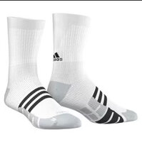 Tất Tennis Adidas Cổ Cao ID FC (M61239)