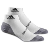 Tất Tennis Adidas Cổ Thấp Ten Ankle (F78493)