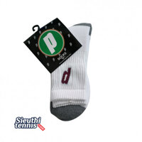 Tất tennis dài cổ Prince T1 đặc biệt