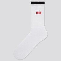 Tất tennis Uniqlo Nhật Bản - 417329