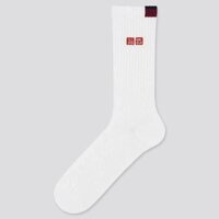 Tất tennis Uniqlo Nhật Bản - 427118