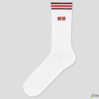 Tất Tennis Uniqlo NK 00-427114