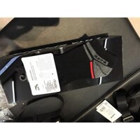 Tất thể thao nam Anta 89846301-4