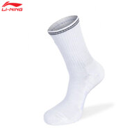 Tất Thể Thao Nam Li-Ning AWLT091-1V