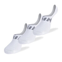 Tất Thể Thao Nam Li-Ning AWST115-3V