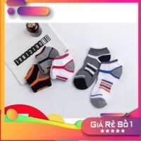 Tất thể thao nam -thao2423