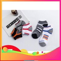 Tất thể thao nam -thao2423