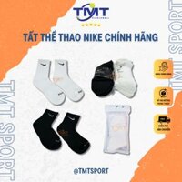 Tất Thể Thao Nike
