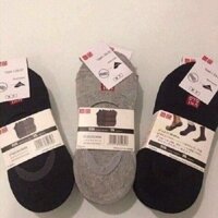 Tất uniqlo nam