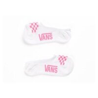 Tất VANS SOCKS NO SHOW - VN0A49ZLJU4