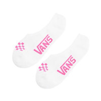 Tất VANS SOCKS NO SHOW - VN0A49ZLJU4